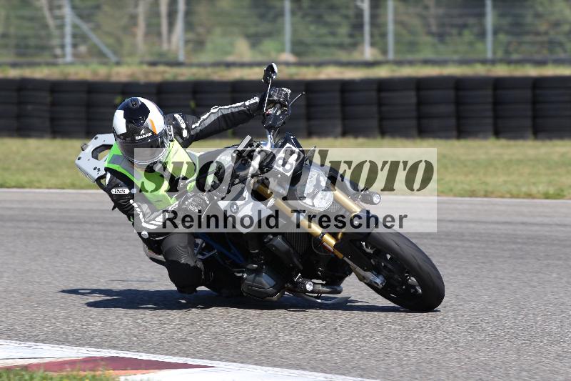 Archiv-2025/48 25.08.2025 Cornu Master School ADR/blau-bleu/83